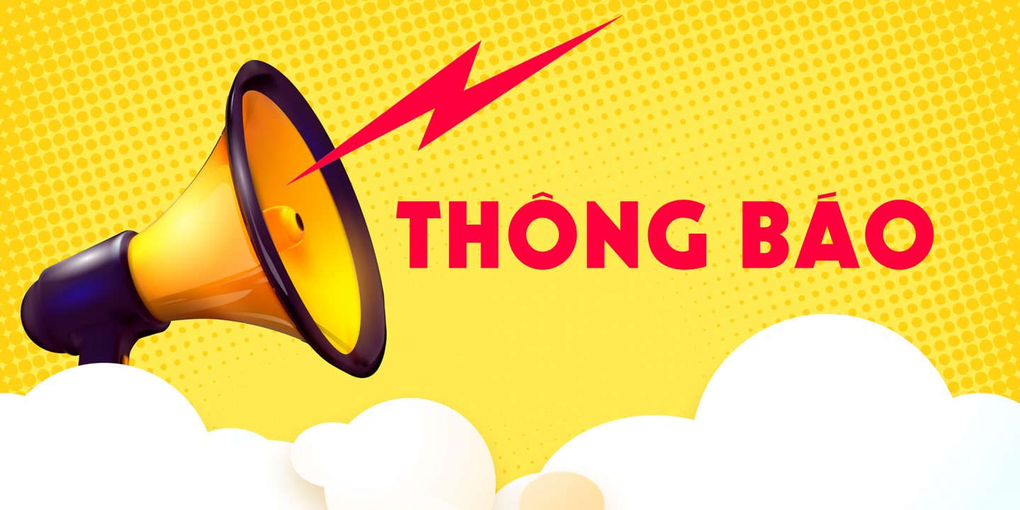 THÔNG BÁO Về việc công bố công khai Quy hoạch chi tiết xây dựng tỷ lệ 1/500 dự án: Trang trại chăn nuôi 16.000 lợn thịt/lứa (2 lứa/năm) và 2.400 lợn nái của Công ty Cổ phần Liên Hiệp Tính tại xã Ea Súp, tỉnh Đắk Lắk